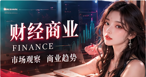 商业公开信息与技术素养