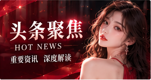 从背景理解重要议题